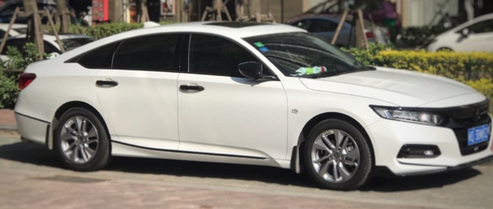 微信截图_20220901105821